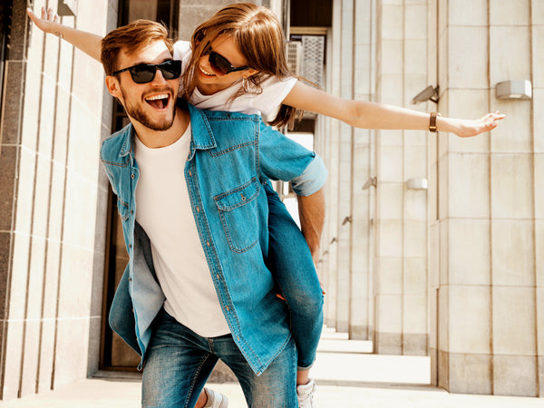 10 Dicas para um estilo perfeito em 2024