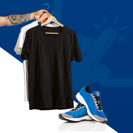jaqueta para o inverno, jaqueta masculina, jaqueta feminina, jaqueta de couro jaqueta masculino, jaqueta feminino