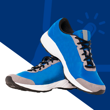 tênis femininos, 	 tênis masculina, 	 tênis para feminino, tênis na promoção, tênis masculinos, tênis casual masculino