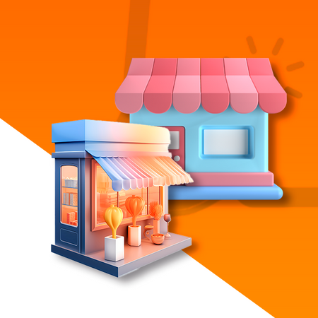 Produtos para casa, decoraçao para casa,