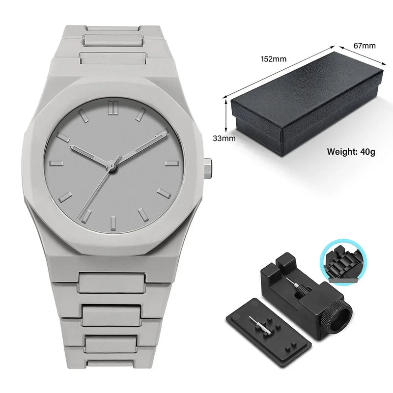 relógio masculino criativo, relógio com números árabes, relógio esportivo masculino, relógio masculino casual, relógio de quartzo masculino, relógio leve masculino, relógio com pulseira de plástico, relógio personalizável masculino, relógio à prova d’água masculino