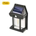 luminária solar de parede, luz de segurança com sensor, luminária led externa, luz solar para garagem, luminária ip65 à prova d’água, luz de parede com movimento, luminária solar jardim, iluminação externa solar, lâmpada solar com sensor de presença