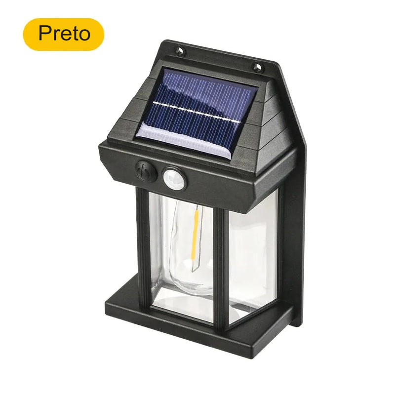 luminária solar de parede, luz de segurança com sensor, luminária led externa, luz solar para garagem, luminária ip65 à prova d’água, luz de parede com movimento, luminária solar jardim, iluminação externa solar, lâmpada solar com sensor de presença