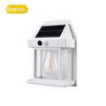 luminária solar de parede, luz de segurança com sensor, luminária led externa, luz solar para garagem, luminária ip65 à prova d’água, luz de parede com movimento, luminária solar jardim, iluminação externa solar, lâmpada solar com sensor de presença