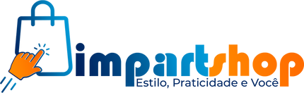 ImpartShop